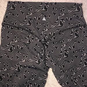 Balance Athletica Storm Legging in Constellation